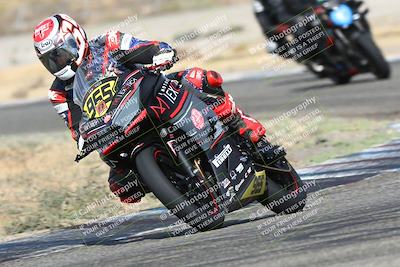 media/Nov-02-2024-TrackDaz (Sat) [[a3e3940455]]/B Group/220pm (Sunrise)/